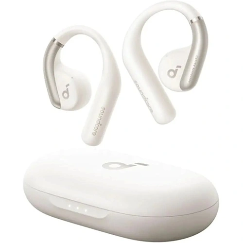 هندزفری بلوتوثی انکر مدل Soundcore AeroFit A3872 (2)
